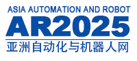 亞洲工業(yè)智能制造領域專業(yè)門戶網站 - 亞洲自動化與機器人網