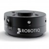 Robotiq FT300力矩傳感器